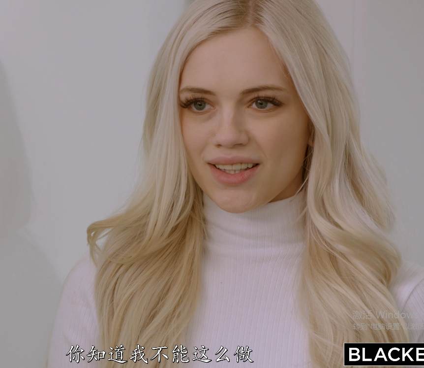 【自打包】欧美AV-女优ALEX GREY-背叛男友，中文字幕，4K画质（1V,4.27G）