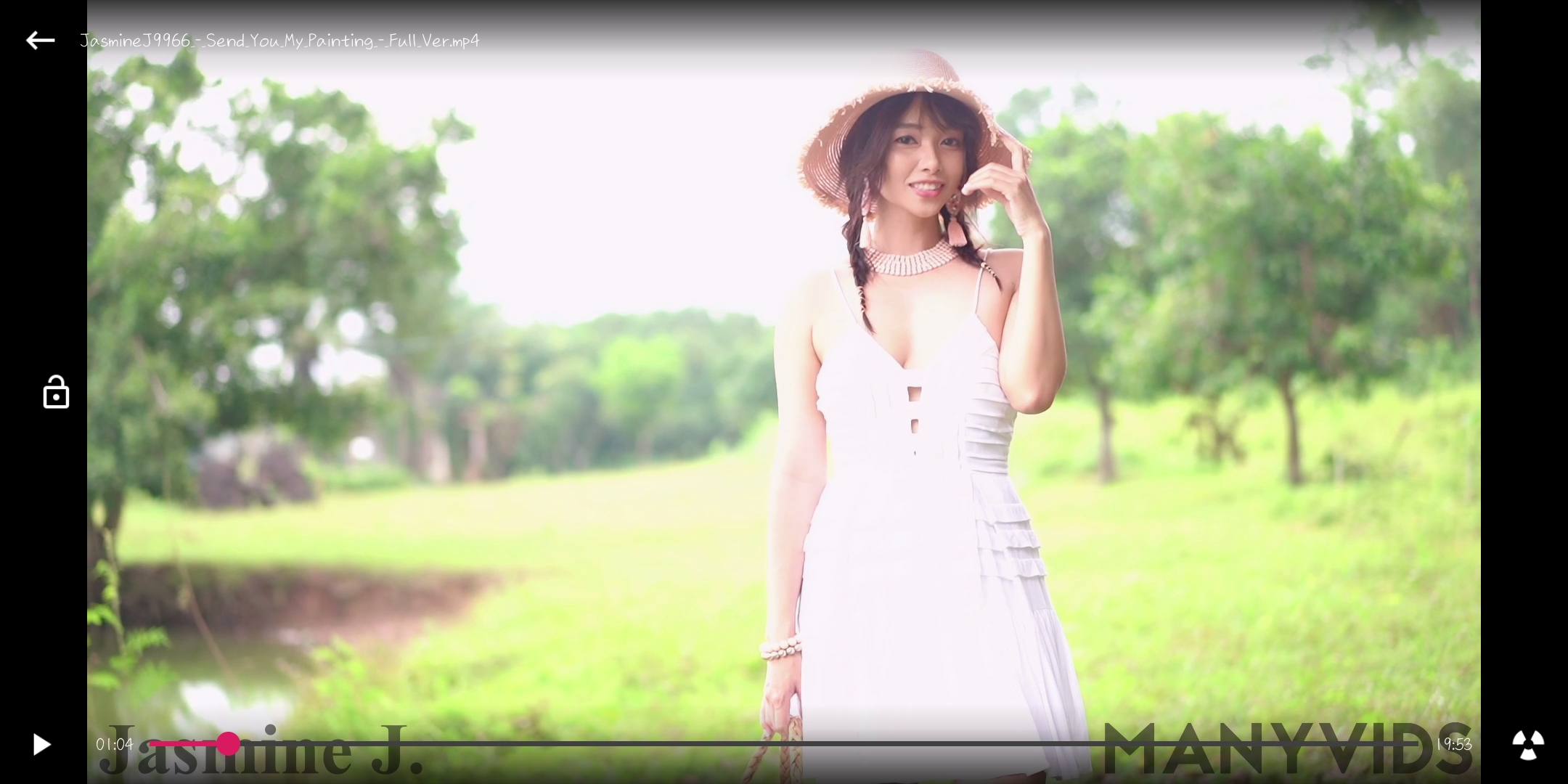 ［磁链接］Jasmine.J