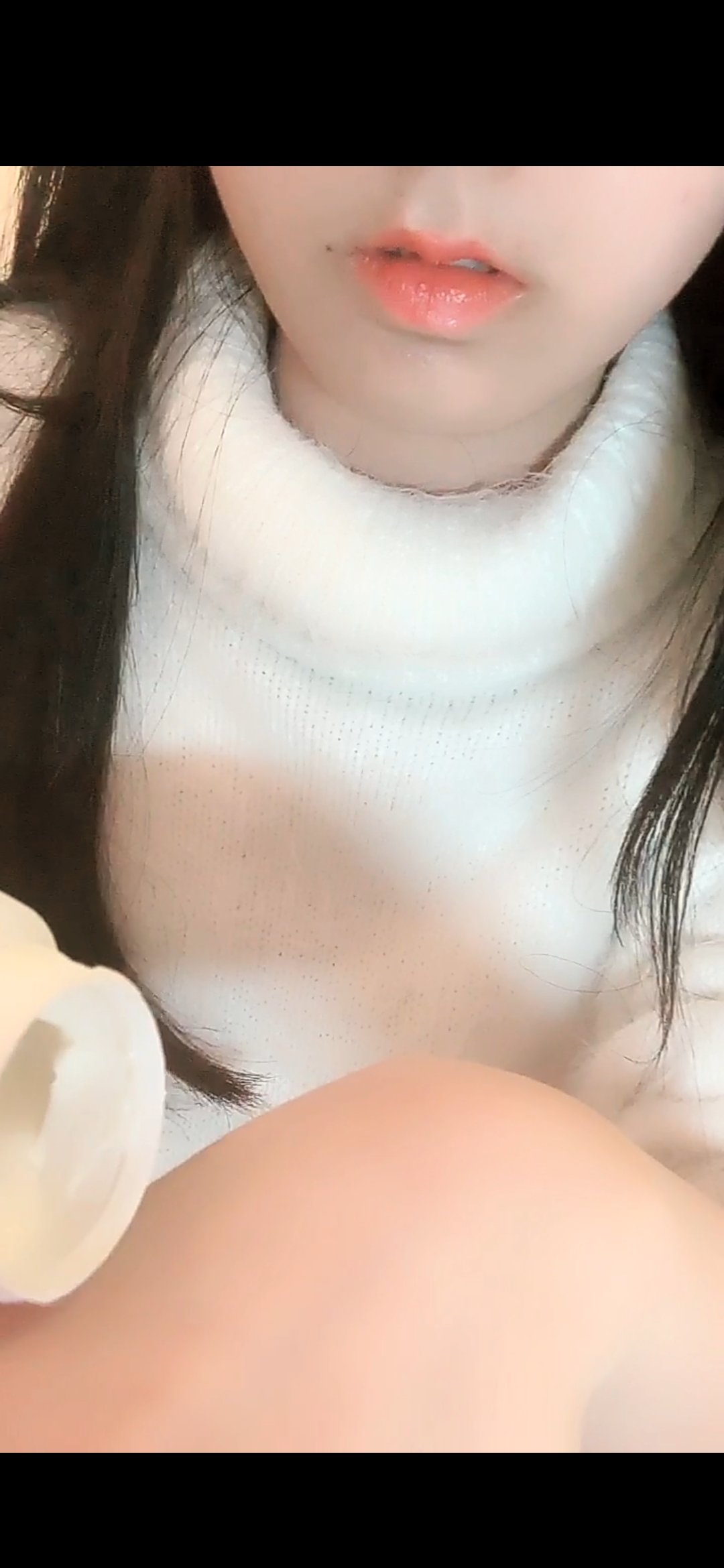 (已修正)工口萝莉小银狐(8V2.33G)