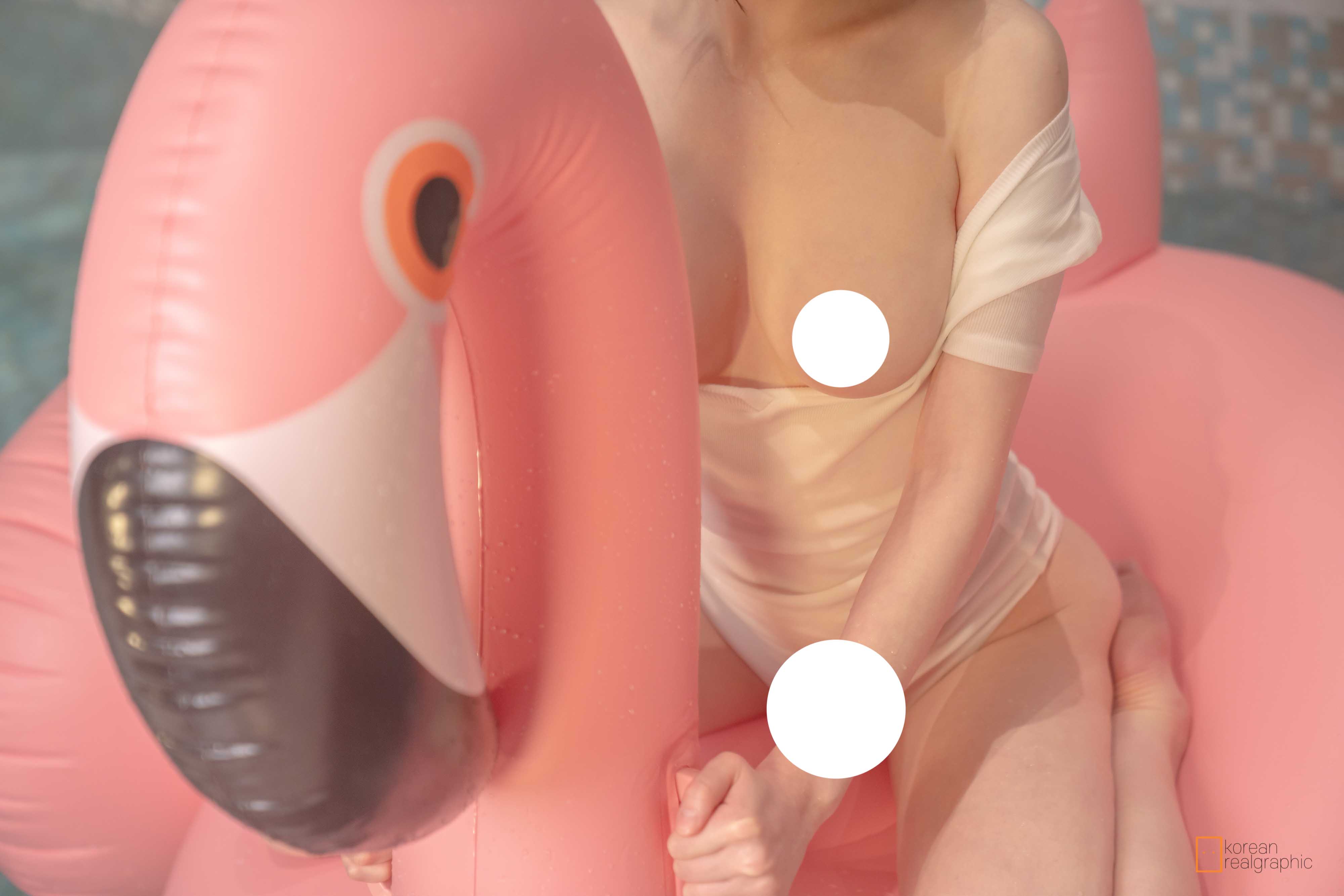 人体拍摄极品美女练习生系列小姐姐全裸艺术资源[64P+1V/1.73G]