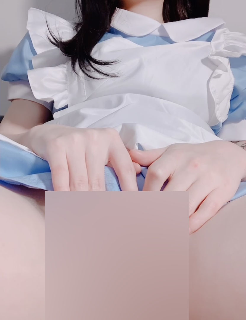 斗鱼小熊Baby 5V(452MB)