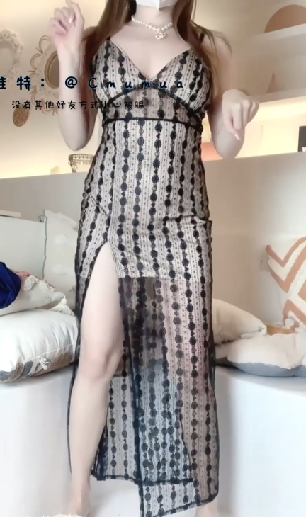 已改链接【自打包】极品抖音风裸舞-蜜桃沐沐(沐沐是淑女)合集第5弹(14V,3.39G)
