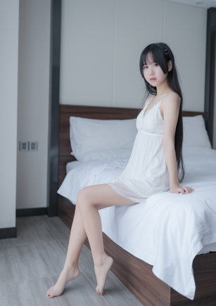喵糖映画少女写真 VOL.069 [44P159MB]