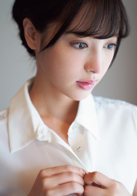 励志女优桃乃木かな 全集（28套写真6部视频21.3G）