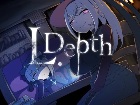 [ADV/RPG]L.Depth_Ver1.00