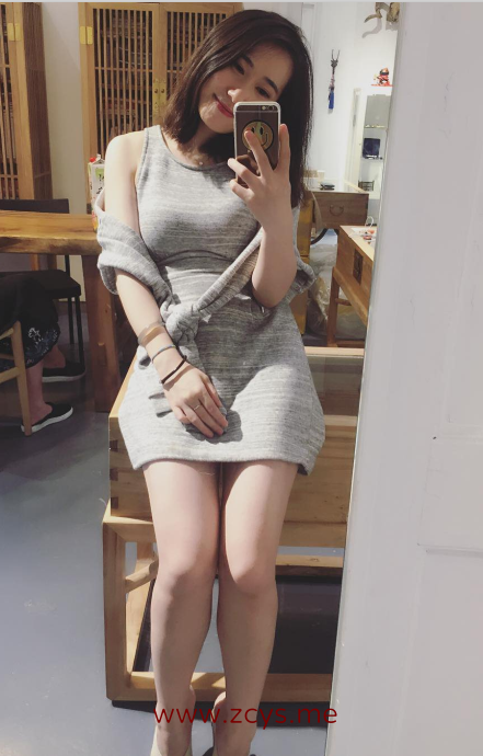 【自打包】吊炸天-广东极品淫妻婷婷（gxmm2023）各种户外露出啪啪视图合集（328P,206V，4.2G）