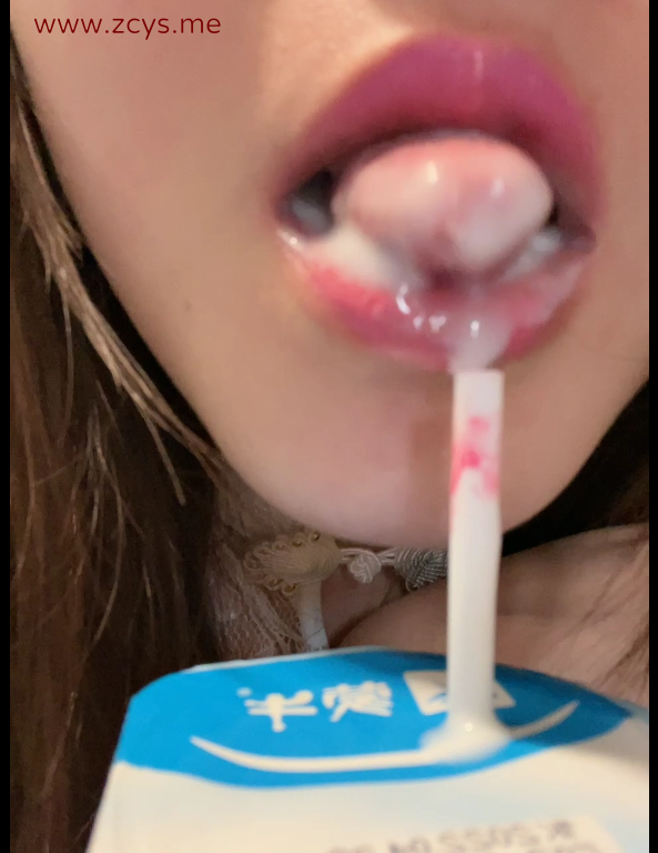 【自打包】足控精品-易直播miss媛媛足交自慰诱惑私信福利第4弹(21V,4.47G)