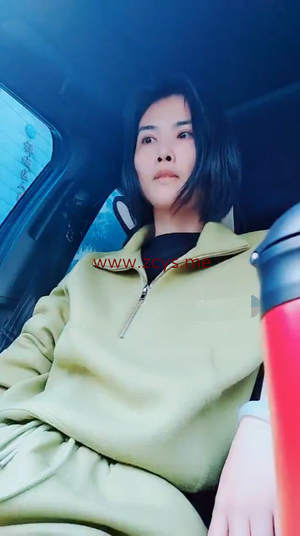 【自打包】吊炸天-广东佛山院子售楼部主管潜规则多位女下属合集（14V,7.54G）