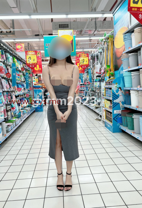 【自打包】吊炸天-广东极品淫妻婷婷（gxmm2023）各种户外露出啪啪视图合集（328P,206V，4.2G）