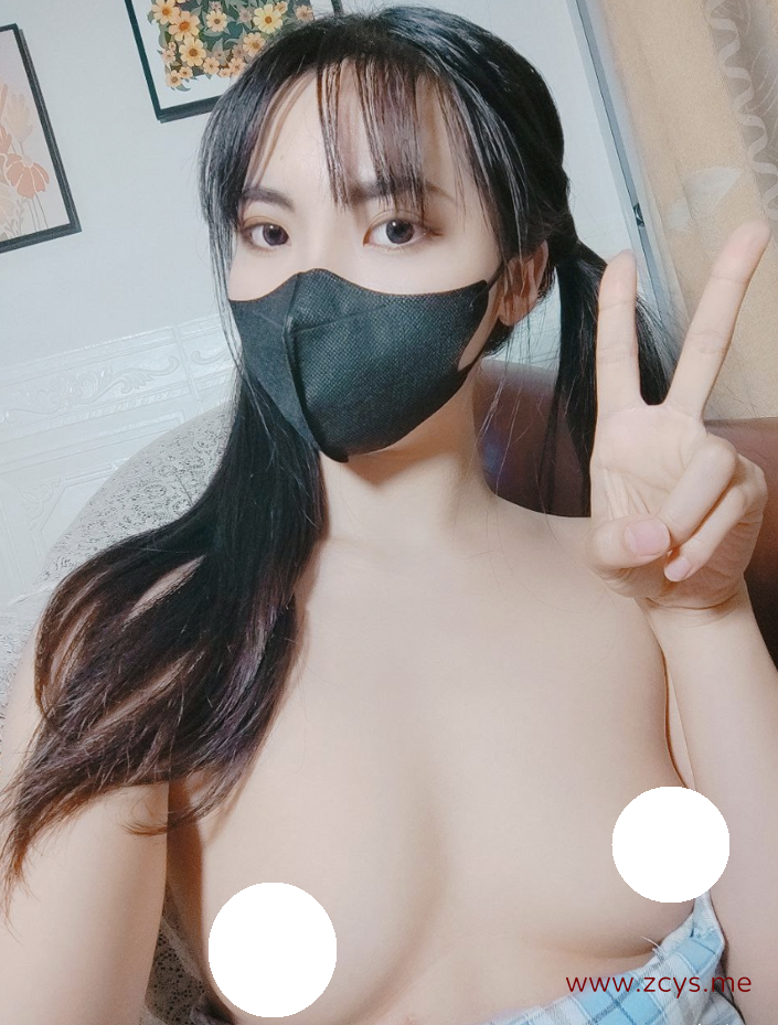 miao喵酱合集四【83p 19v 2.51g】