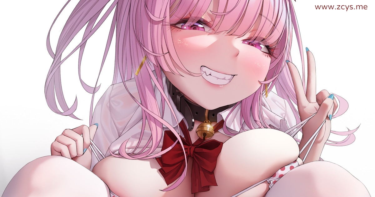 Rhasta(牛乳重工)截止至2021fanbox图~1.15G