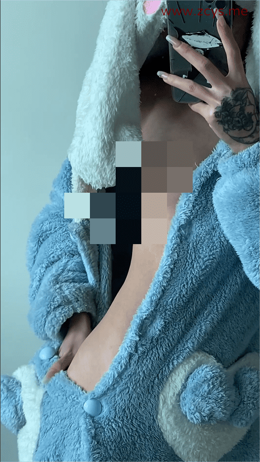 网撩的长腿小姐姐，真实无滤镜自录 1V/406m