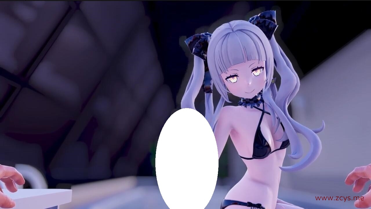 【MMD】ブラン 旧 秘O’s大佬I站全作品合集(161V-13.7G)
