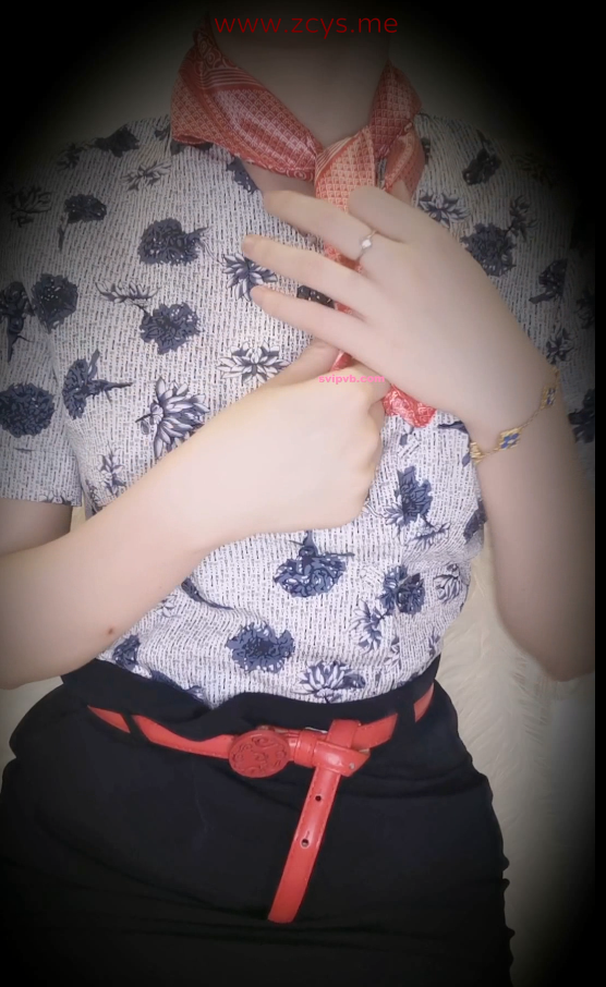 B站金克斯大小姐jinx ASMR 自整理3V（好冲） 4.95G