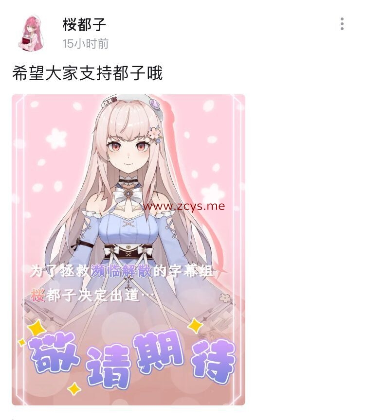 (3积分)兰斯1-10 附外传+动画4部