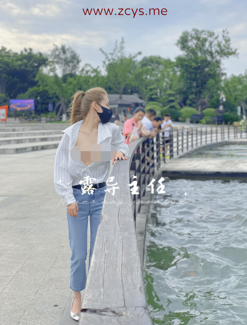 【自打包】推特露出勾引up-【双囍】-视图合集(75P,20V,557M)