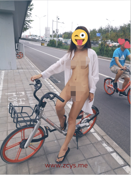 【自打包】推特极品露出女神-你的小可爱-多场景极限露出视图合集（642P,194V,1.2G）