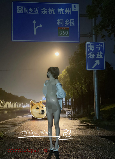 【自打包】推特露出勾引up-【双囍】-视图合集(75P,20V,557M)