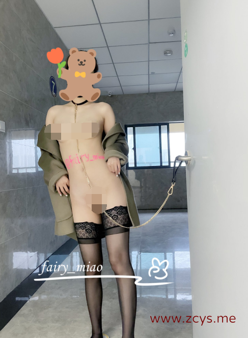 【自打包】推特露出勾引up-【双囍】-视图合集(75P,20V,557M)