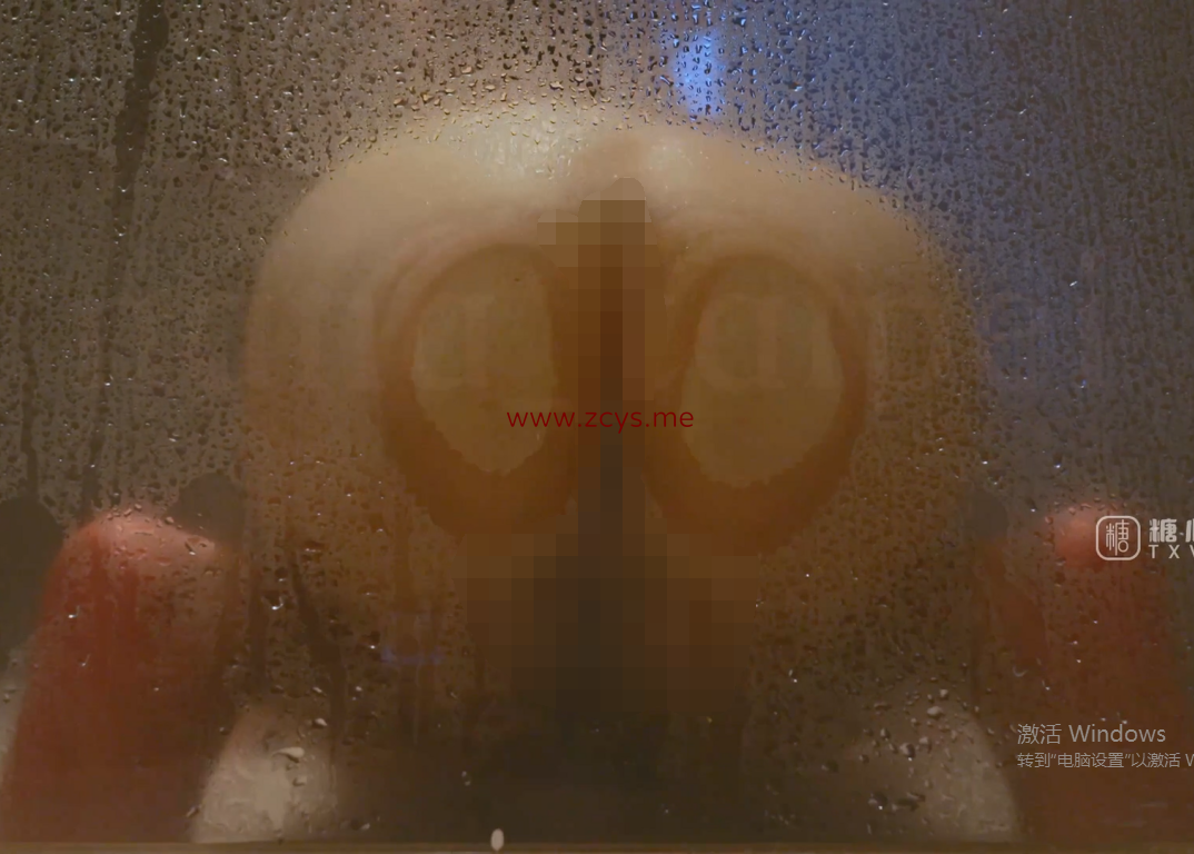 【自打包】onlyfans超人气白虎up-娜娜-失忆女神2(1V,1.82G)
