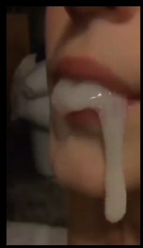 【自整理】个人剪辑推特小视频,24分钟 1.29g/百度云 分卷