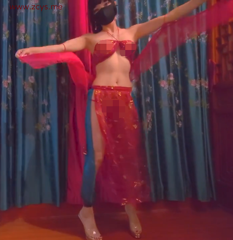 【自打包】糖心人气up-甜心宝贝-新-圣女失身(1v,521M)