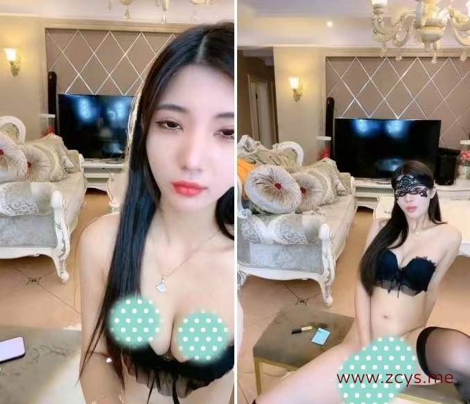 重磅!顶级绿播下海~【小萧】道具自慰!【5V 1.77G】