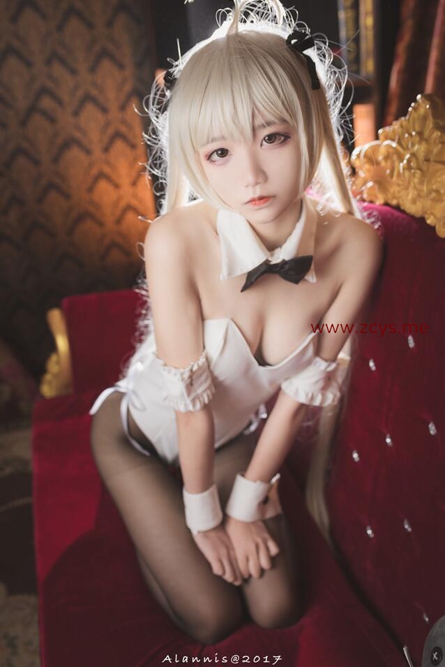 【Cos/写真】五更百鬼 37套合集(目前最新)(6.6G)