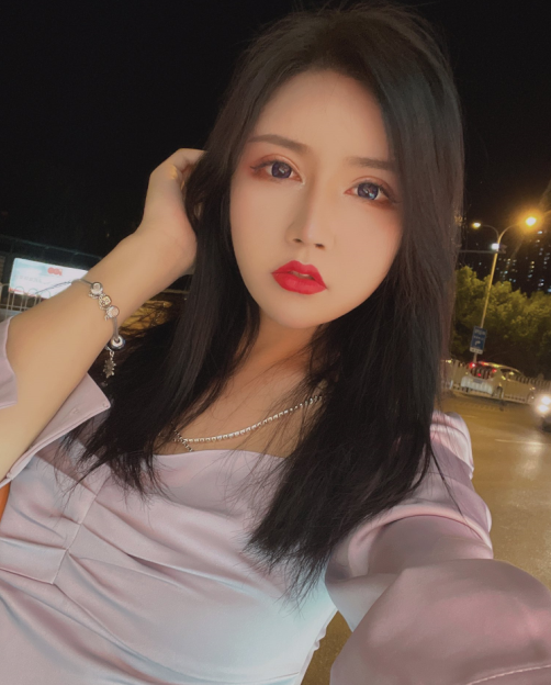 【自打包】另类27弹-国产TS 宣霖baby-小合集(71P,71V,753M)