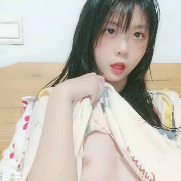 [网盘]六安校花全