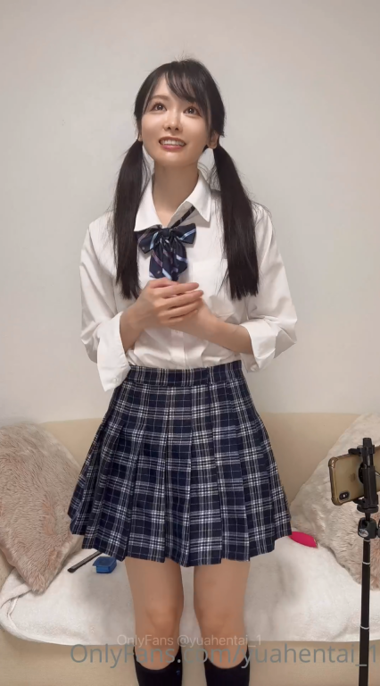 [转载搬运] yuahentai高潮红脸 [NV+22.6G][磁力链接]
