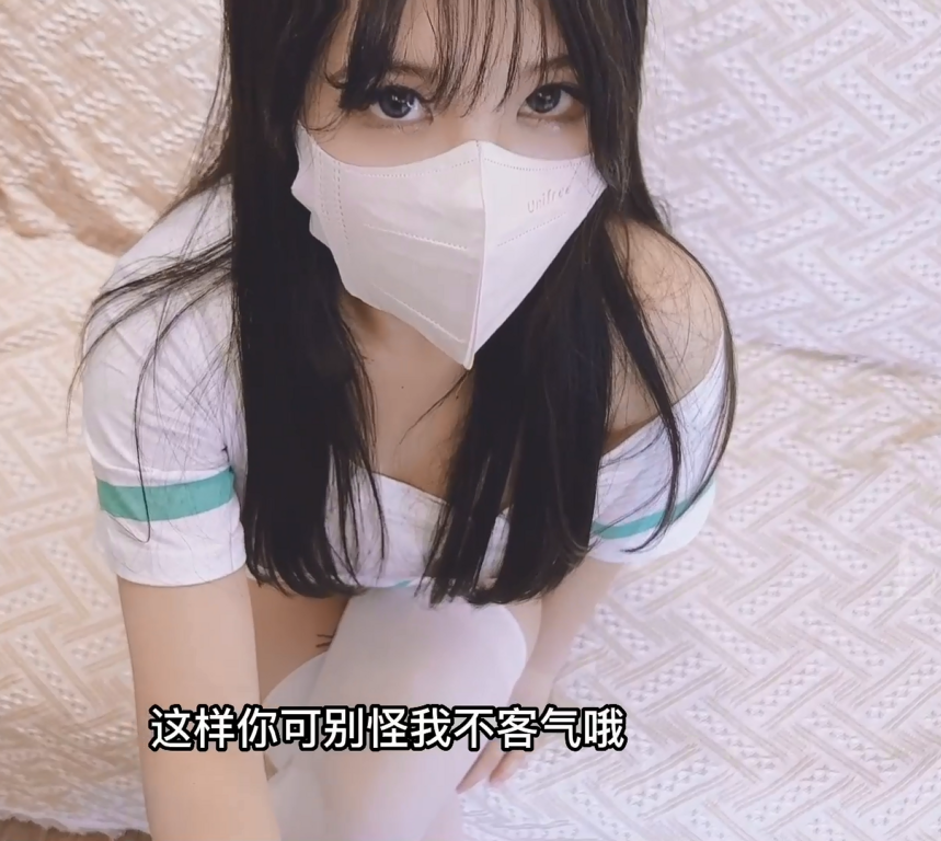 【自打包】91萌妹子-小敏儿- 水手服妹妹+学姐的酒后诱惑(2V,1.67G)