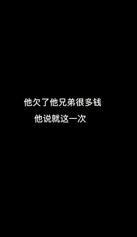 【自打包】窈窕美少女-小桃酱-从清纯到荡妇的过程(24V,1.11G)