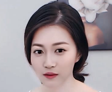 AI换脸陈钰琪直播诱惑(免费) 99MB