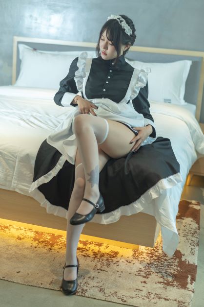 汐 奴仆 写真 42P 150MB