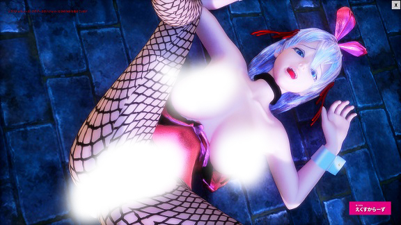 SLG游戏 HOBGOB ～拜托放过我～v1.5.0 官中 步兵  PC 1.12G