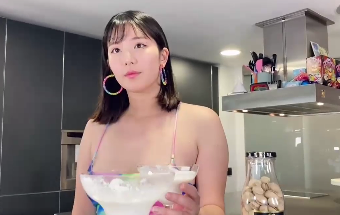 大佬们，这是谁啊，求姓名！！