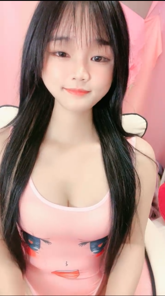 邻家妹妹,极品尤物美少女!1V 240MB