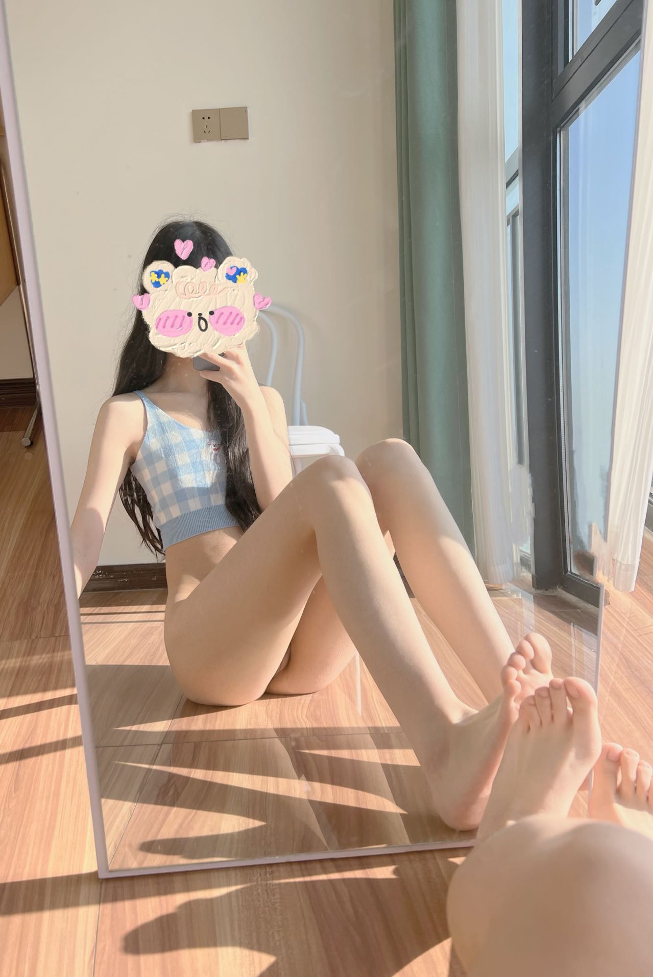 樱桃豆合集[74v-22.1G][持续更新]