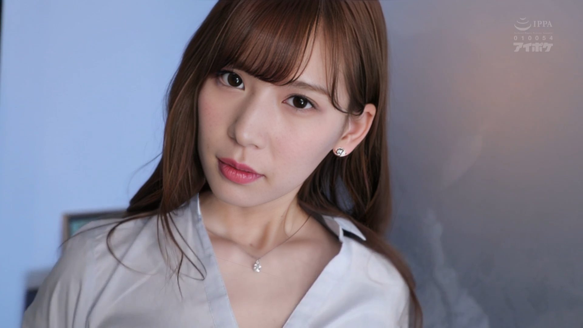 明里紬合集4 (21V 90G)