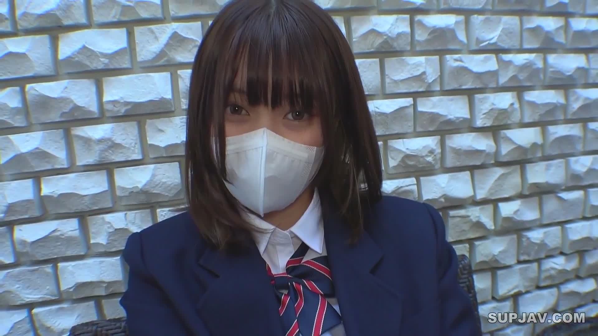 新春特辑No.1【2.55GB】(进来看看吃不了“大”亏)