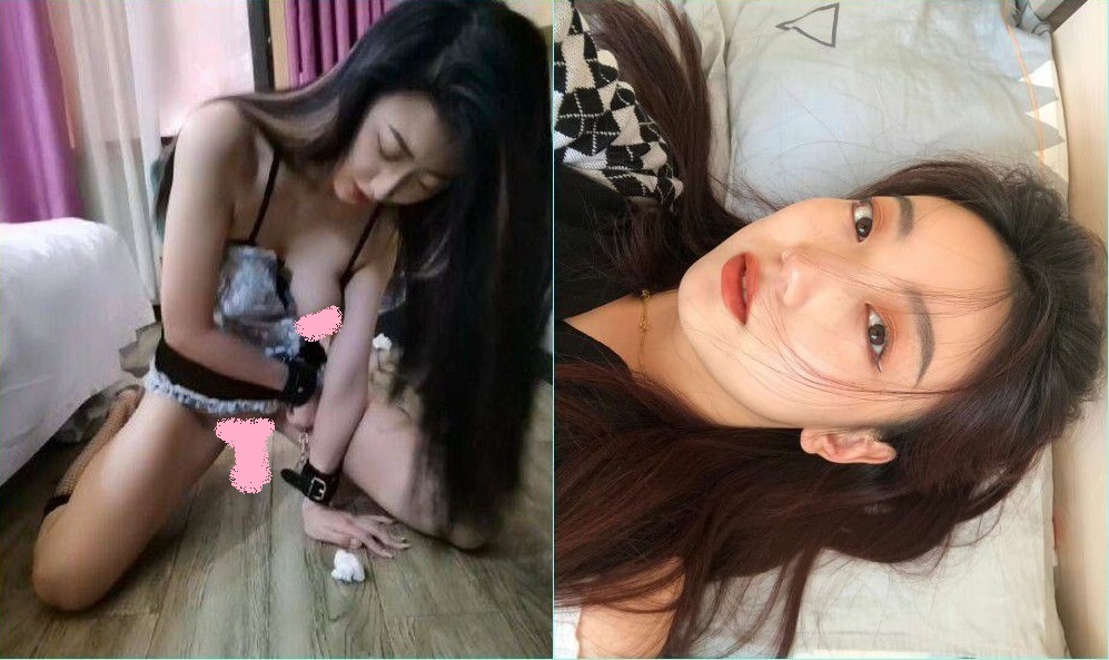 最新反差婊流出 外围+内射+口爆+豪乳