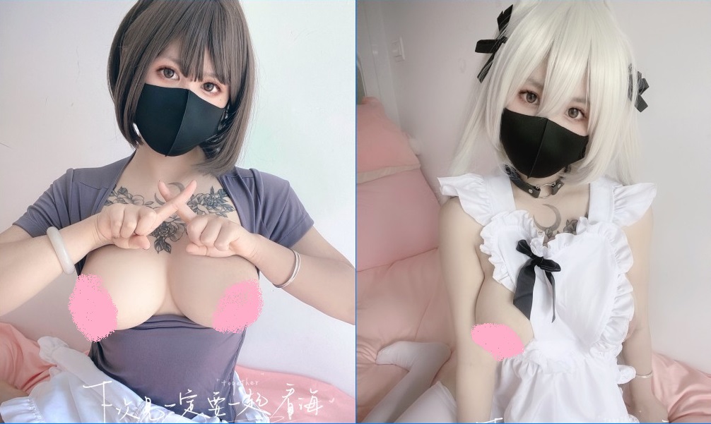 (补档)顶级推主流出-超高颜值小姐姐 巨乳+甜美+高颜值+九头身+啪啪