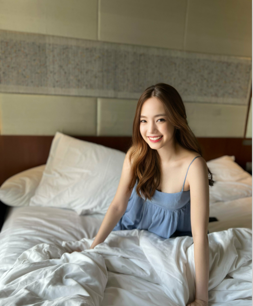 onlyfans泰国极品女神-babyssww-视图合集(90P,59V,4.8G)