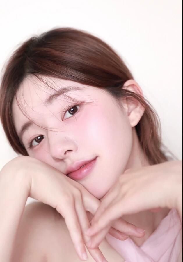 B站奶宝儿の超酥甜舰长资源合集 [86A+压缩包1.23G][百度盘]