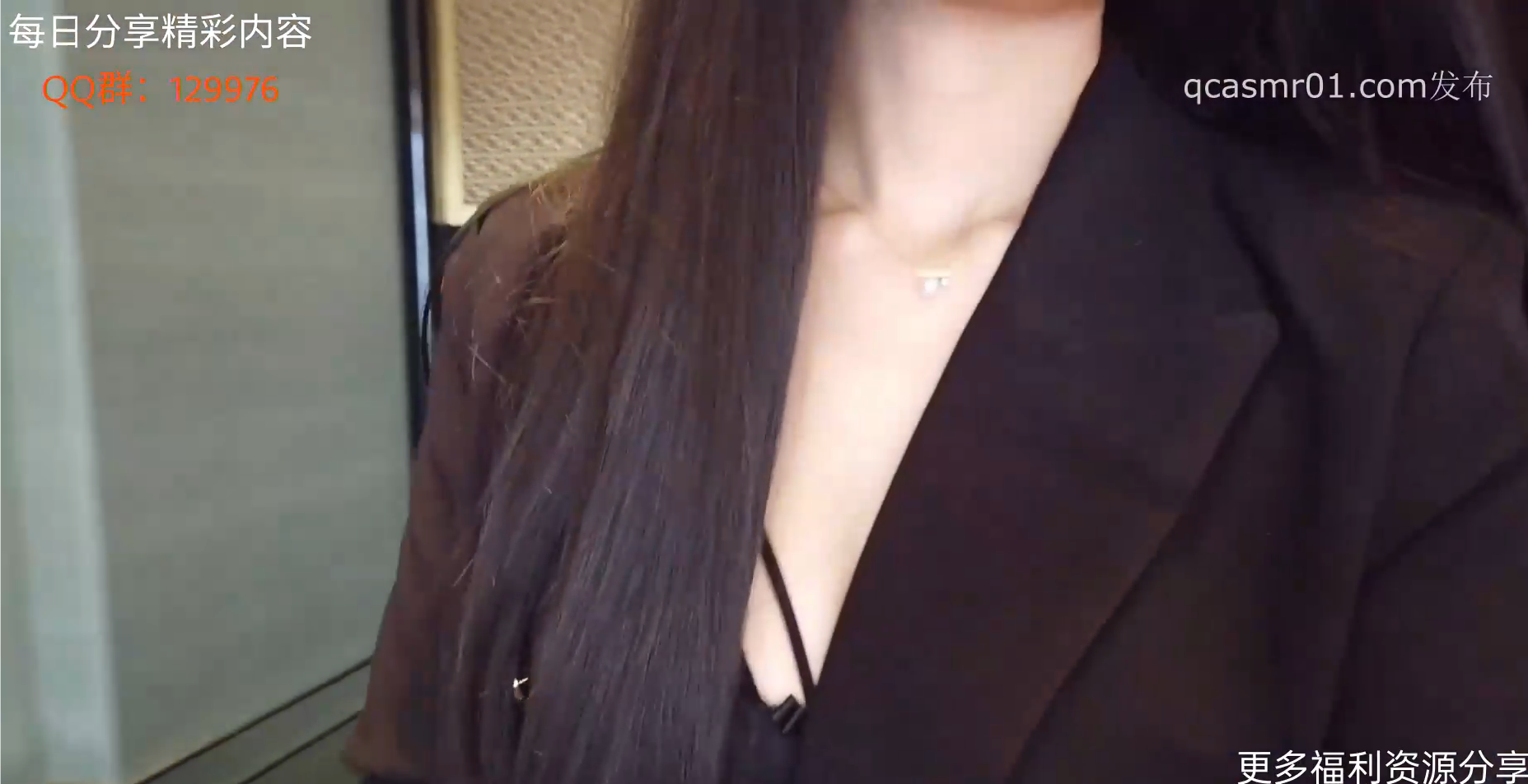 Maggie乔安【8g合集,asmr18】時間有限