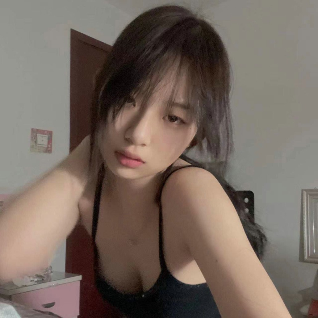 (已补)厦门集美大学许瑶琴