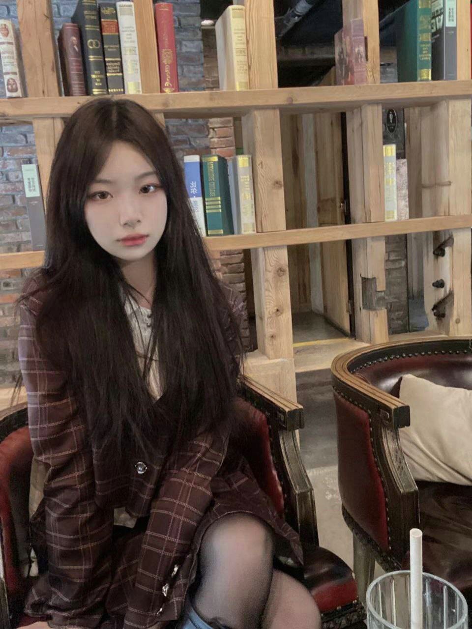 (已补)厦门集美大学许瑶琴