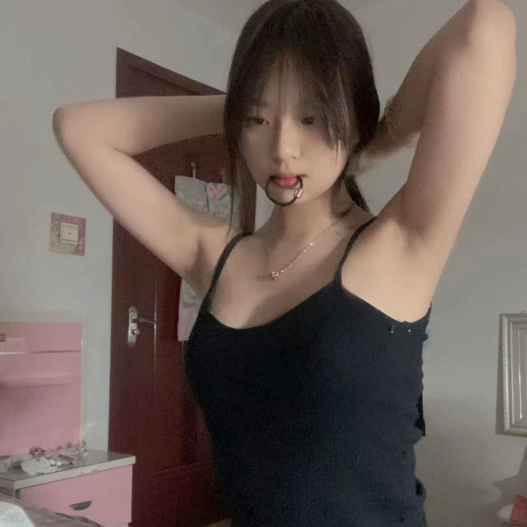 (已补)厦门集美大学许瑶琴