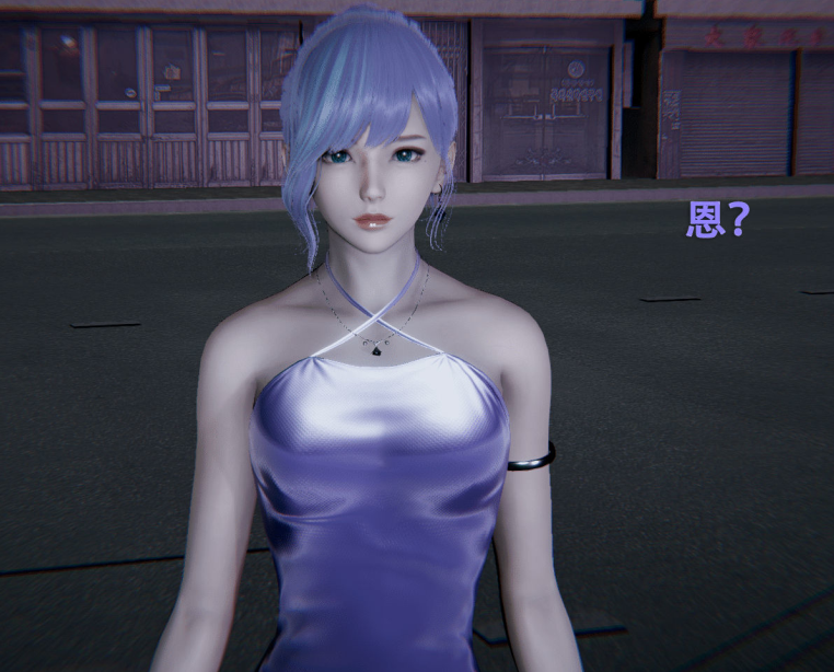3D漫画-魔導世界1-9(1470P,450M)